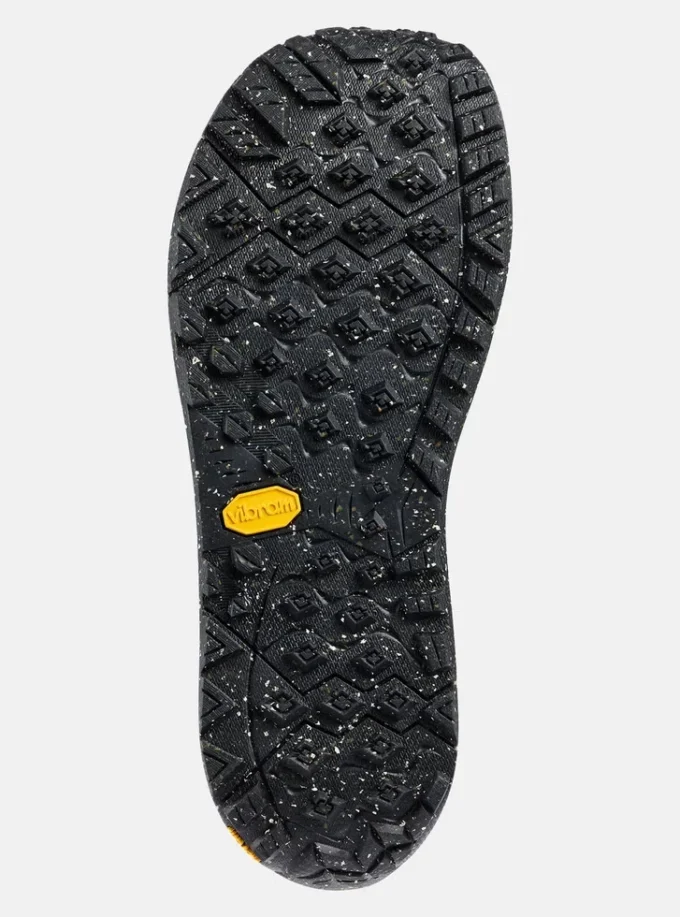Bottes de snowboard Burton Ion Step On® pour hommes