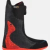 Bottes de snowboard Burton Ion Step On® pour hommes