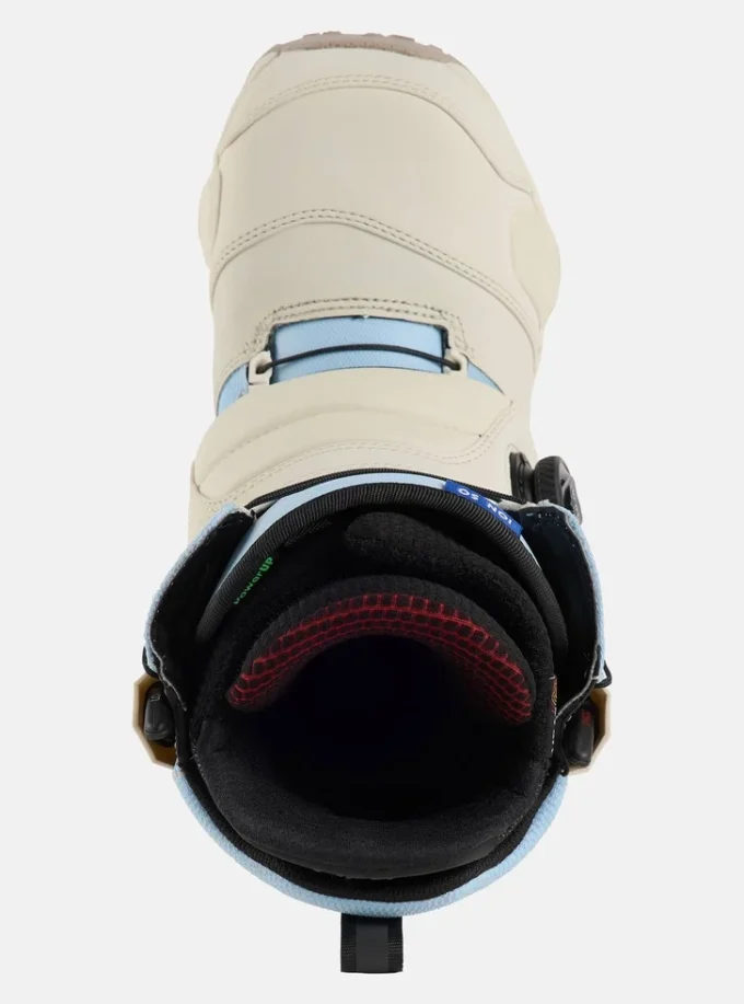 Bottes de snowboard Burton Ion Step On® pour hommes