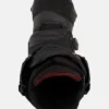 Bottes de snowboard Burton Ion Step On® pour hommes