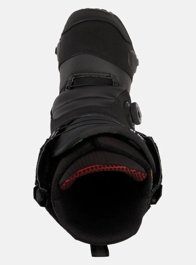 Bottes de snowboard Burton Ion Step On® pour hommes
