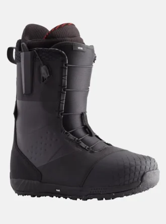 Bottes de snowboard Burton Ion pour hommes
