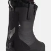 Bottes de snowboard Burton Ion pour hommes