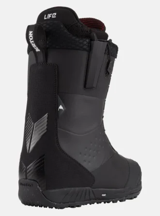 Bottes de snowboard Burton Ion pour hommes