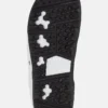 Bottes de snowboard Burton Ion Wide pour hommes