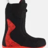 Bottes de snowboard Burton Ion Wide pour hommes