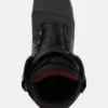 Bottes de snowboard Burton Ion Wide pour hommes