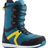 Bottes de snowboard Burton Kendo pour homme