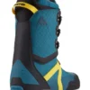 Bottes de snowboard Burton Kendo pour homme