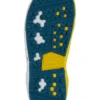 Bottes de snowboard Burton Kendo pour homme