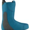 Bottes de snowboard Burton Kendo pour homme