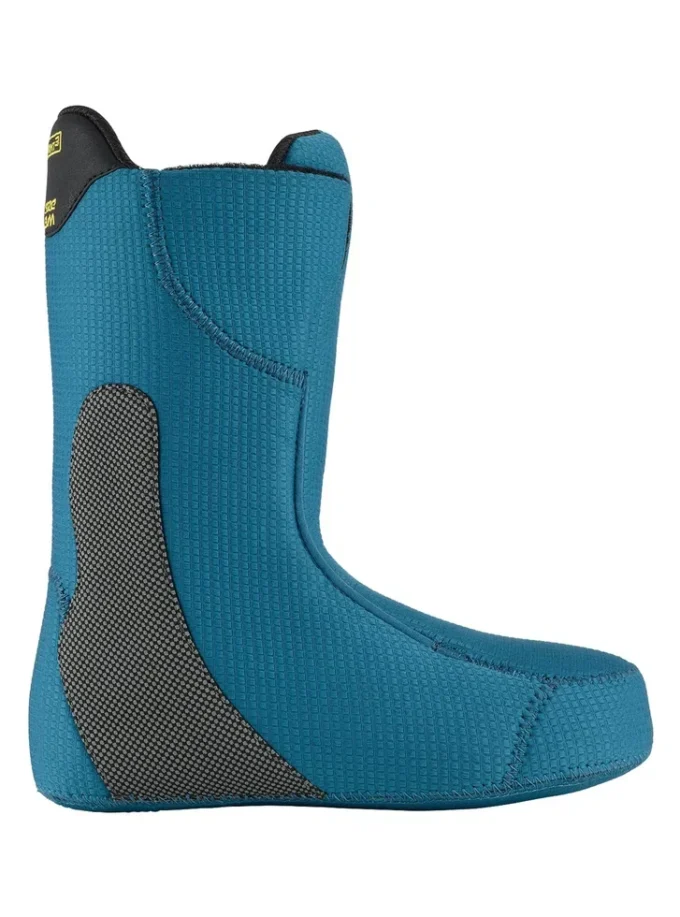 Bottes de snowboard Burton Kendo pour homme