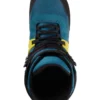 Bottes de snowboard Burton Kendo pour homme