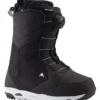 Bottes de snowboard Burton Limelight BOA® Heat pour femmes