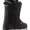 Bottes de snowboard Burton Limelight BOA® Heat pour femmes
