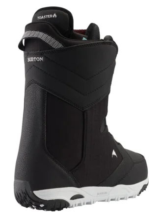 Bottes de snowboard Burton Limelight BOA® Heat pour femmes