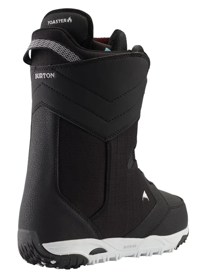 Bottes de snowboard Burton Limelight BOA® Heat pour femmes