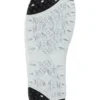 Bottes de snowboard Burton Limelight BOA® Heat pour femmes