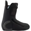 Bottes de snowboard Burton Limelight BOA® Heat pour femmes