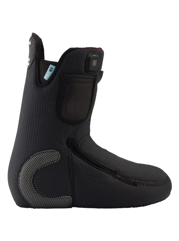 Bottes de snowboard Burton Limelight BOA® Heat pour femmes