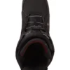 Bottes de snowboard Burton Limelight BOA® Heat pour femmes