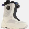 Bottes de snowboard Burton Limelight BOA® pour femmes