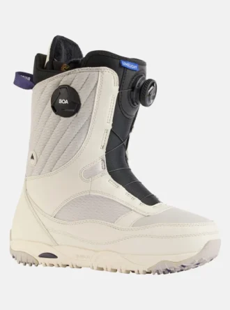 Bottes de snowboard Burton Limelight BOA® pour femmes