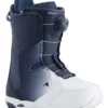 Bottes de snowboard Burton Limelight BOA® pour femmes