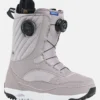 Bottes de snowboard Burton Limelight BOA® pour femmes