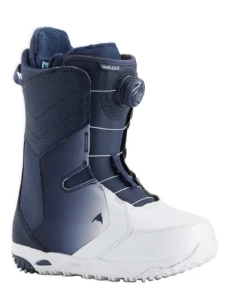 Bottes de snowboard Burton Limelight BOA® pour femmes