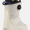 Bottes de snowboard Burton Limelight BOA® pour femmes