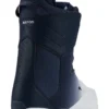 Bottes de snowboard Burton Limelight BOA® pour femmes