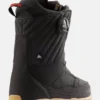 Bottes de snowboard Burton Limelight BOA® pour femmes