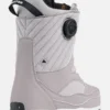 Bottes de snowboard Burton Limelight BOA® pour femmes