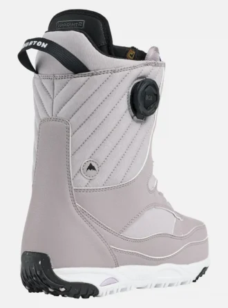 Bottes de snowboard Burton Limelight BOA® pour femmes
