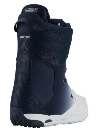 Bottes de snowboard Burton Limelight BOA® pour femmes