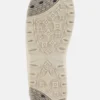 Bottes de snowboard Burton Limelight BOA® pour femmes
