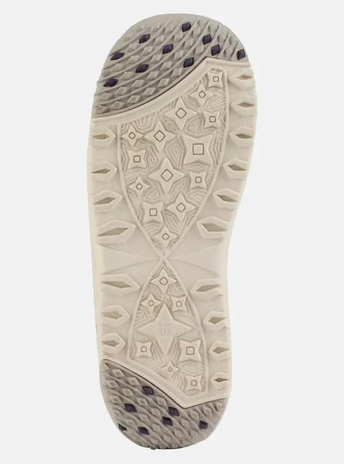 Bottes de snowboard Burton Limelight BOA® pour femmes