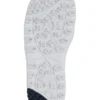 Bottes de snowboard Burton Limelight BOA® pour femmes