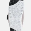 Bottes de snowboard Burton Limelight BOA® pour femmes