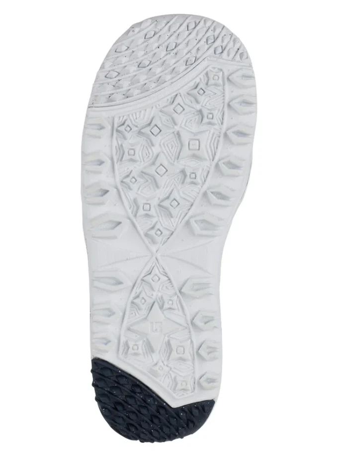Bottes de snowboard Burton Limelight BOA® pour femmes
