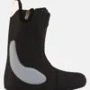 Bottes de snowboard Burton Limelight BOA® pour femmes