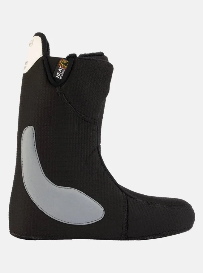 Bottes de snowboard Burton Limelight BOA® pour femmes