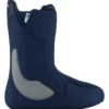 Bottes de snowboard Burton Limelight BOA® pour femmes