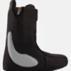 Bottes de snowboard Burton Limelight BOA® pour femmes