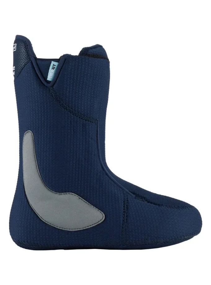 Bottes de snowboard Burton Limelight BOA® pour femmes