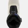 Bottes de snowboard Burton Limelight BOA® pour femmes
