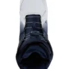 Bottes de snowboard Burton Limelight BOA® pour femmes