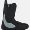 Bottes de snowboard Burton Limelight BOA® pour femmes