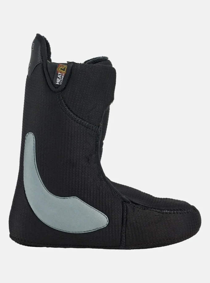 Bottes de snowboard Burton Limelight BOA® pour femmes